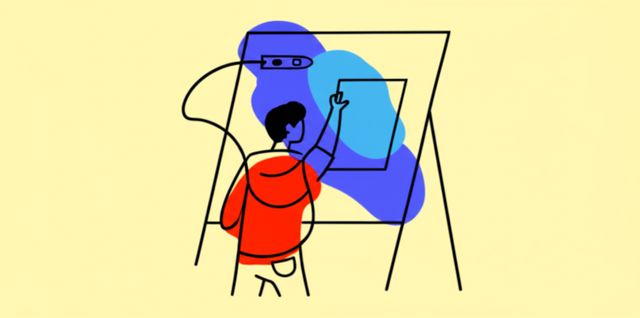 Header image for Layout Artist