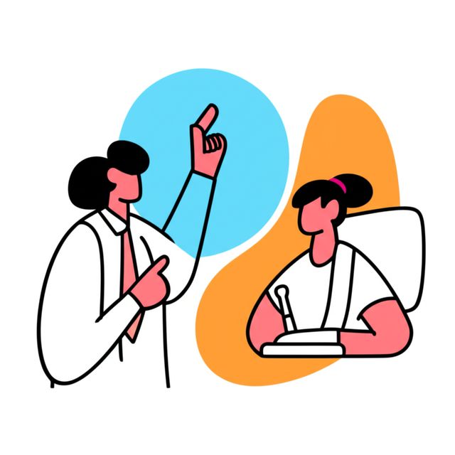 Header image for Leadership Development Manager