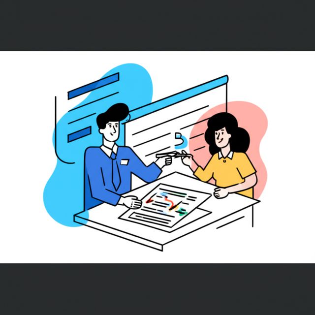 Header image for Learning and Development Specialist