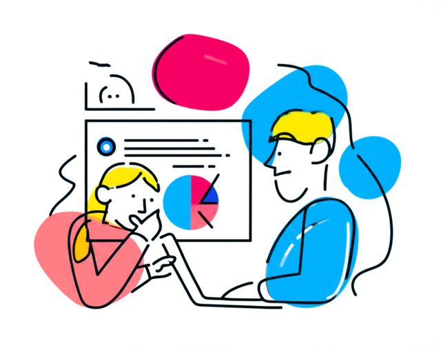 Header image for Learning Consultant