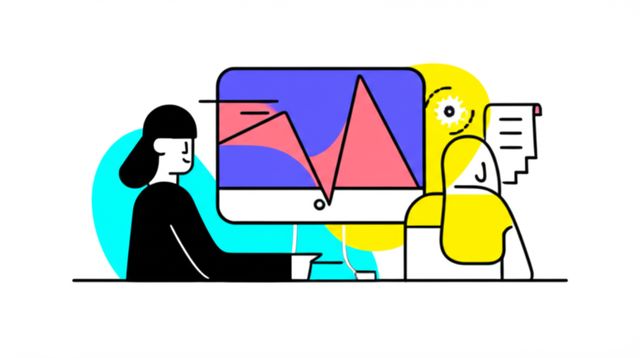 Header image for Learning Designer