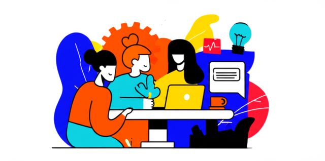 Header image for Learning Experience Designer