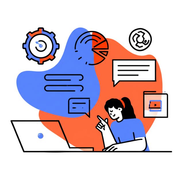 Header image for Learning Management System (LMS) Administrator