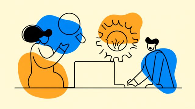 Header image for Learning Specialist