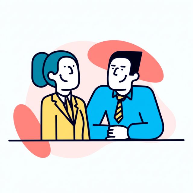 Header image for Legal Counsel