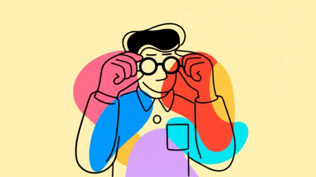 Header image for Lens Designer