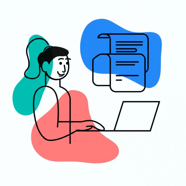 Header image for Lifestyle Coach