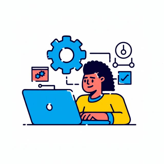 Header image for Linux Engineer