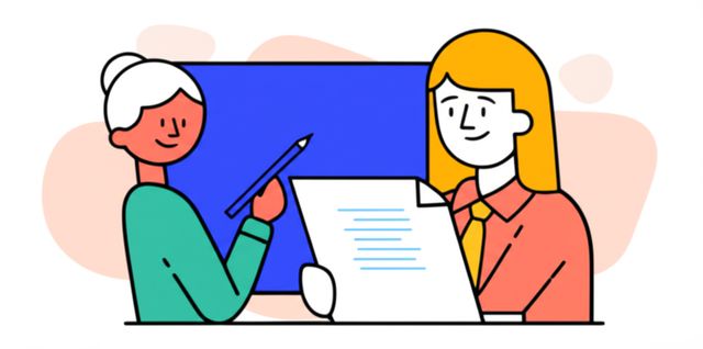 Header image for Literacy Coach
