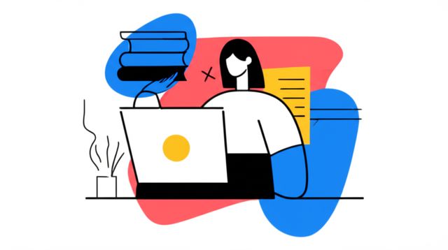 Header image for Literacy Specialist