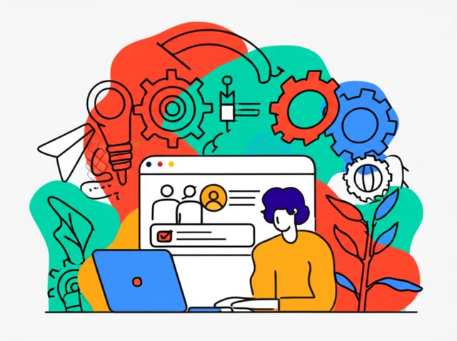 Header image for Local SEO Specialist