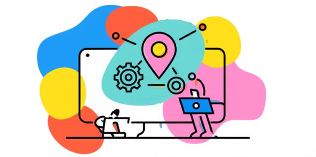 Header image for Localization Manager