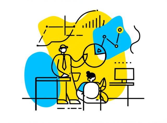 Header image for Loss Control Specialist