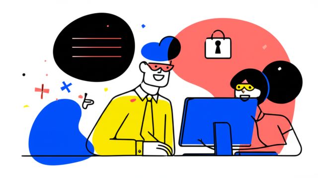 Header image for Loss Prevention Specialist