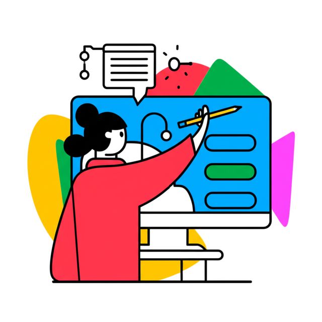 Header image for Machine Learning Consultant