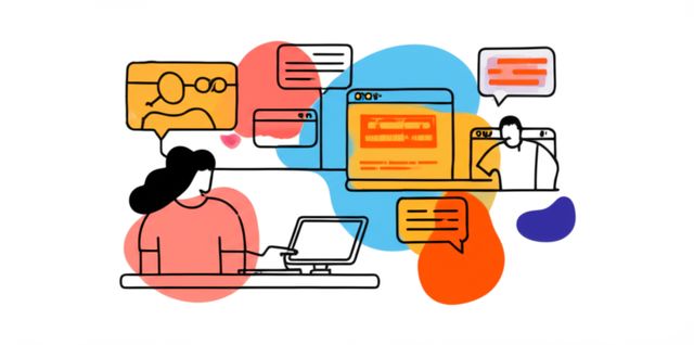 Header image for Mainframe Programmer