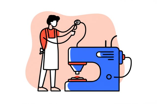 Header image for Maker