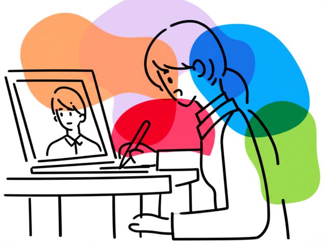 Header image for Manga Artist