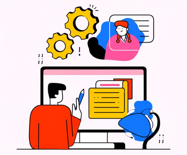 Header image for Manual Tester