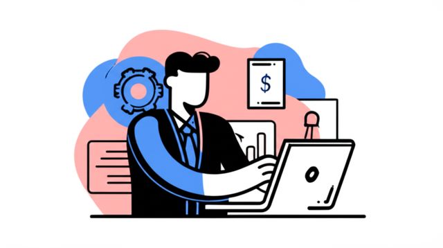 Header image for Manufacturing Manager