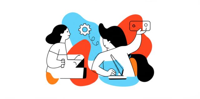 Header image for Manufacturing Supervisor