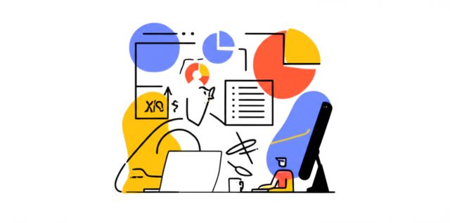 Header image for Market Intelligence Analyst