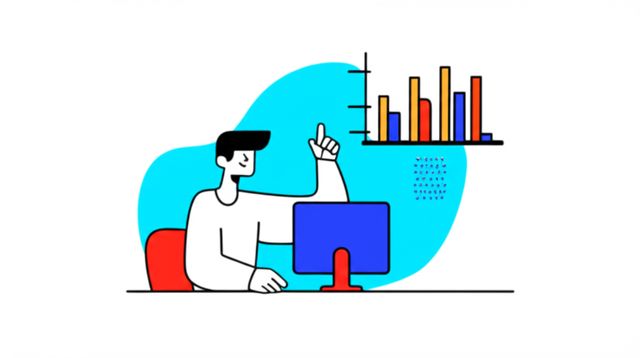 Header image for Market Research Manager
