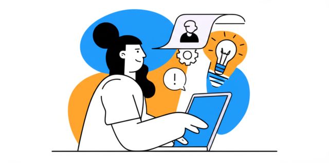 Header image for Marketing Automation Specialist