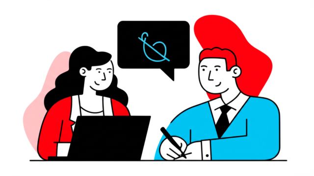 Header image for Marketing Communications Manager