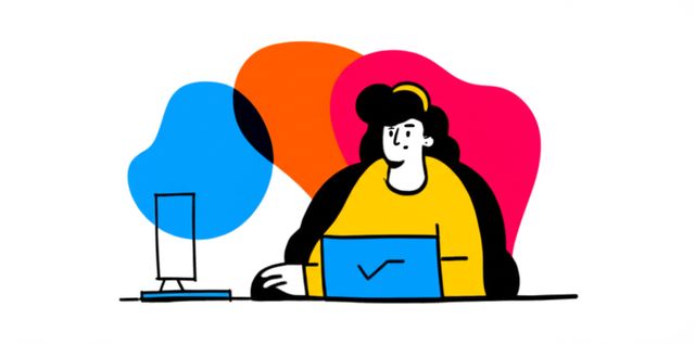 Header image for Marketing Copywriter