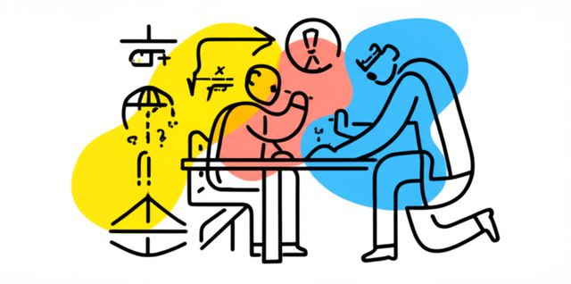 Header image for Matemático
