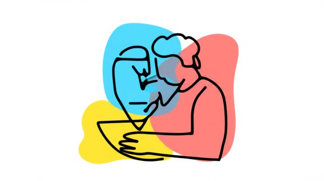 Header image for Material Artist