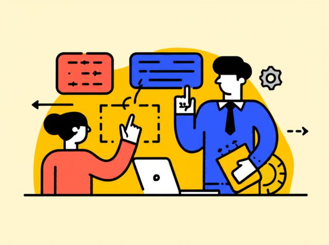 Header image for Mathematical Modeler