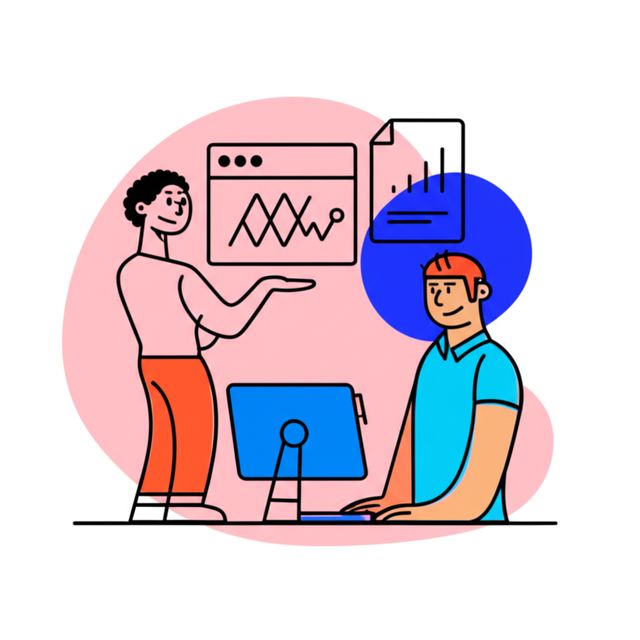 Header image for Media Planner