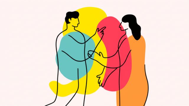 Header image for Medical Anthropologist