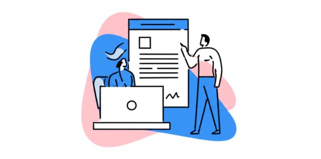 Header image for Medical Auditor