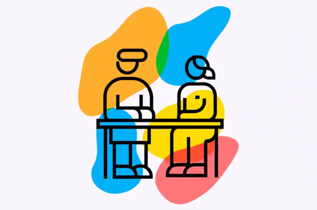 Header image for Medical Educator