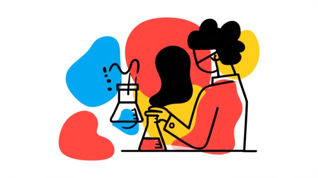 Header image for Medical Laboratory Scientist