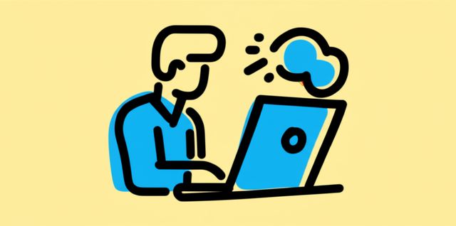Header image for Medical Office Manager