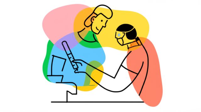 Header image for Medical Physicist