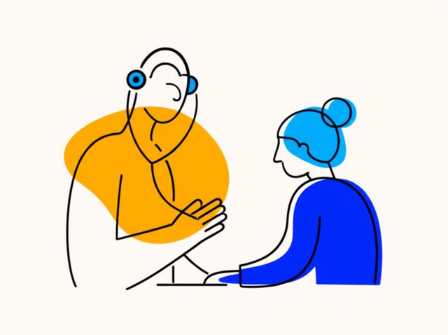 Header image for Medical Sales Representative