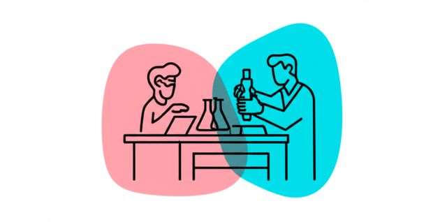 Header image for Medical Scientist