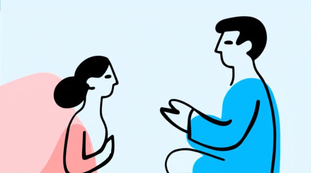Header image for Meditation Instructor