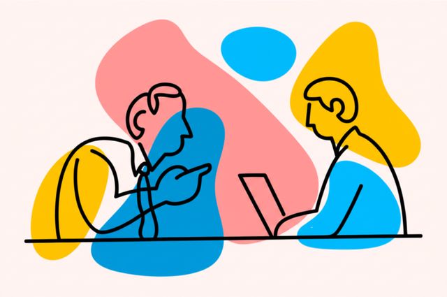 Header image for Meeting Facilitator