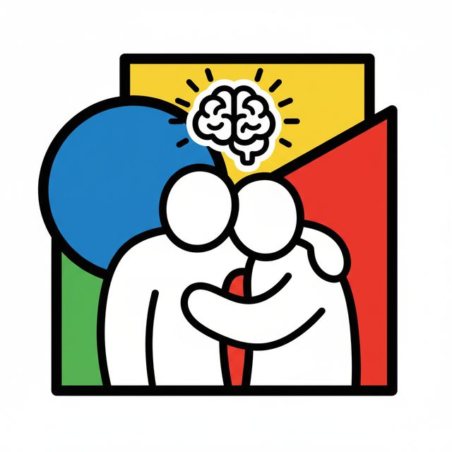 Header image for Mental Health Advocate