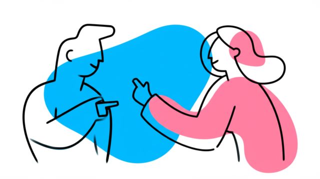 Header image for Mentor