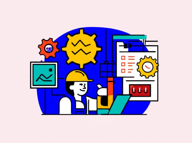 Header image for MEP Engineer