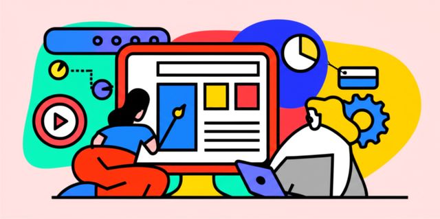 Header image for Merchandise Planner