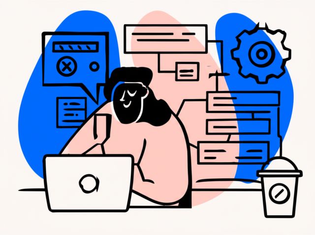 Header image for Microservices Developer