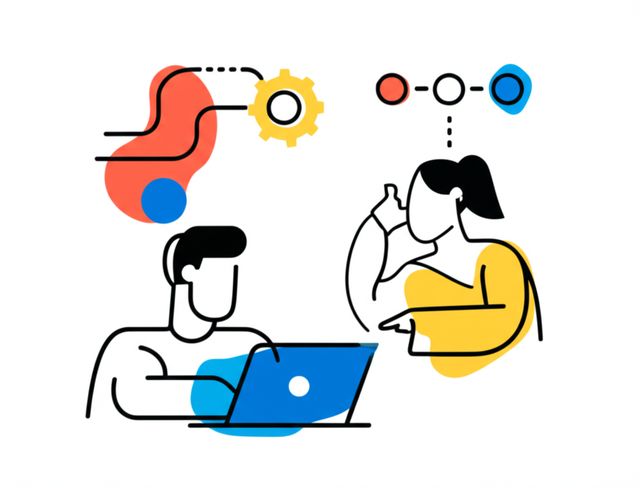 Header image for Microsoft 365 Administrator